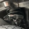 nissan x-trail 2014 quick_quick_NT32_NT32-023382 image 20