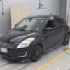 suzuki swift 2014 -SUZUKI--Swift ZC72S-332346---SUZUKI--Swift ZC72S-332346- image 1