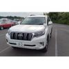 toyota land-cruiser-prado 2020 quick_quick_LDA-GDJ150W_GDJ150-0048576 image 2