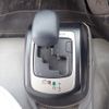 hino dutro 2017 25632508 image 25
