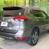 nissan x-trail 2020 quick_quick_NT32_NT32-312531 image 17