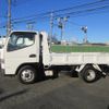 mitsubishi-fuso canter 2019 GOO_NET_EXCHANGE_0730265A30241109W001 image 6