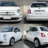 fiat 500 2019 quick_quick_31209_ZFA3120000JB03778 image 6