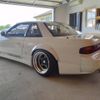nissan silvia 1993 -NISSAN--Silvia E-PS13--PS13-088283---NISSAN--Silvia E-PS13--PS13-088283- image 2