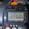 nissan otti 2009 CFJ1528115 image 16