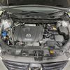 mazda cx-5 2016 CFJ1726852 image 18