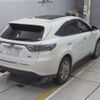 toyota harrier 2014 -TOYOTA--Harrier DAA-AVU65W--AVU65-0012851---TOYOTA--Harrier DAA-AVU65W--AVU65-0012851- image 2