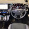 toyota vellfire 2018 -TOYOTA 【八王子 332ﾗ1229】--Vellfire DBA-AGH30W--AGH30-0169757---TOYOTA 【八王子 332ﾗ1229】--Vellfire DBA-AGH30W--AGH30-0169757- image 11
