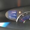 daihatsu tanto 2012 -DAIHATSU--Tanto DBA-L375S--L375S-0541748---DAIHATSU--Tanto DBA-L375S--L375S-0541748- image 29