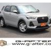 daihatsu rocky 2022 -DAIHATSU--Rocky 5BA-A201S--A201S-0001900---DAIHATSU--Rocky 5BA-A201S--A201S-0001900- image 1