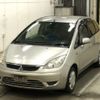 mitsubishi coltplus 2008 -MITSUBISHI--Colt Plus Z23W-0501392---MITSUBISHI--Colt Plus Z23W-0501392- image 4