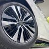 toyota alphard 2022 -TOYOTA--Alphard 3BA-AGH30W--AGH30-0441280---TOYOTA--Alphard 3BA-AGH30W--AGH30-0441280- image 14