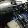 lexus ct 2017 quick_quick_DAA-ZWA10_2297554 image 3