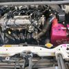 toyota noah 2014 quick_quick_DBA-ZRR80G_ZRR80-0073779 image 16