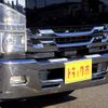 isuzu forward 2019 GOO_NET_EXCHANGE_0206393A30241223W005 image 3