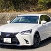 lexus gs 2018 quick_quick_DAA-GWL10_GWL10-7003042 image 1