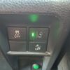 honda n-van 2018 CFJ1754894 image 11