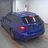 bmw 3-series 2020 CFJ1778164 image 2