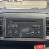 daihatsu mira-e-s 2018 CFJ1566285 image 18