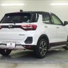 daihatsu rocky 2019 quick_quick_5BA-A200S_A200S-0001083 image 2