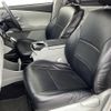 toyota prius-α 2014 -TOYOTA--Prius α DAA-ZVW41W--ZVW41-3350666---TOYOTA--Prius α DAA-ZVW41W--ZVW41-3350666- image 4