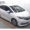 honda shuttle 2019 quick_quick_6BA-GK8_GK8-2104087 image 1