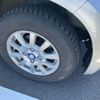 toyota passo 2006 -TOYOTA--Passo DBA-QNC10--QNC10-0062639---TOYOTA--Passo DBA-QNC10--QNC10-0062639- image 3