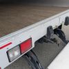 hino ranger 2023 -HINO--Hino Ranger 2PG-FD2ABG--FD2AB-131813---HINO--Hino Ranger 2PG-FD2ABG--FD2AB-131813- image 12