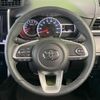 toyota roomy 2020 quick_quick_M900A_M900A-0497203 image 12