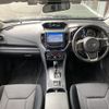 subaru impreza-wagon 2017 CFJ0978051 image 12