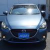 mazda demio 2016 -MAZDA--Demio LDA-DJ5FS--DJ5FS-150496---MAZDA--Demio LDA-DJ5FS--DJ5FS-150496- image 2