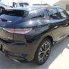 citroen ds4 2023 -CITROEN 【奈良 301】--Citroen DS4 D41YH01--VR1FCYHZTP1012747---CITROEN 【奈良 301】--Citroen DS4 D41YH01--VR1FCYHZTP1012747- image 2