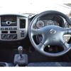 nissan caravan-van 2008 -NISSAN--Caravan Van ADF-VWE25--VWE25-183136---NISSAN--Caravan Van ADF-VWE25--VWE25-183136- image 2