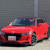 honda s660 2020 quick_quick_JW5_JW5-1200301 image 1