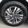 nissan serena 2023 -NISSAN 【香川 300ｱ1111】--Serena 6AA-GFC28--GFC28-014823---NISSAN 【香川 300ｱ1111】--Serena 6AA-GFC28--GFC28-014823- image 43