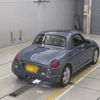 daihatsu copen 2005 -DAIHATSU 【浜松 586ﾖ 21】--Copen ABA-L880K--L880K-0029304---DAIHATSU 【浜松 586ﾖ 21】--Copen ABA-L880K--L880K-0029304- image 2