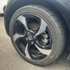 honda s660 2017 quick_quick_DBA-JW5_JW5-1021079 image 5