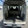 nissan clipper-van 2018 -NISSAN--Clipper Van 5BD-DR17V--DR17V-281662---NISSAN--Clipper Van 5BD-DR17V--DR17V-281662- image 5