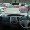 daihatsu tanto 2010 -DAIHATSU--Tanto DBA-L375S--L375S-0373255---DAIHATSU--Tanto DBA-L375S--L375S-0373255- image 13