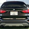 bmw x1 2018 -BMW--BMW X1 LDA-HT20--WBAHT920703F17841---BMW--BMW X1 LDA-HT20--WBAHT920703F17841- image 14