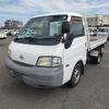 nissan vanette-truck 2009 quick_quick_ABF-SK82TN_SK82TN-405282 image 1