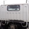 mitsubishi-fuso canter 2015 25431009 image 28