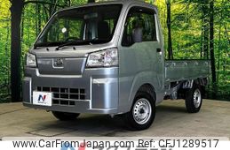 daihatsu hijet-truck 2023 quick_quick_S500P_S500P-0182935