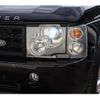 land-rover range-rover 2005 quick_quick_GH-LM44_SALLMAMA35A197277 image 8