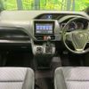toyota voxy 2014 CFJ1785821 image 3