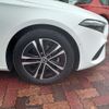 mercedes-benz a-class 2024 CFJ1852715 image 4