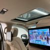 toyota land-cruiser 2024 quick_quick_3BA-VJA300W_VJA300-4127544 image 2