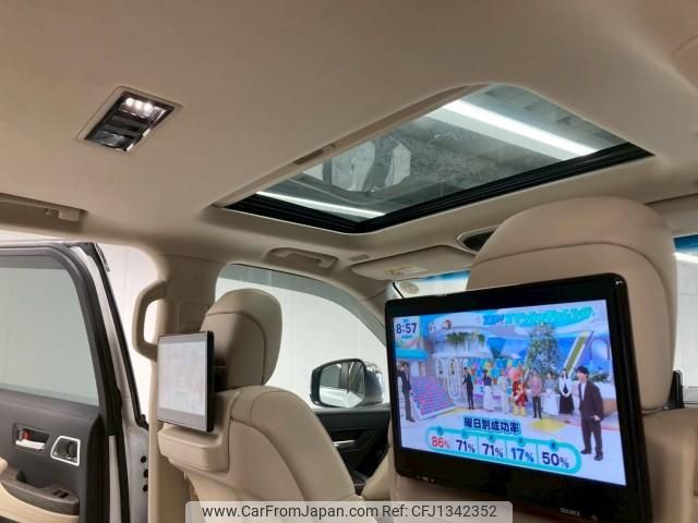 toyota land-cruiser 2024 quick_quick_3BA-VJA300W_VJA300-4127544 image 2