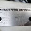 mitsubishi delica-d5 2013 -MITSUBISHI--Delica D5 CV1W--0905410---MITSUBISHI--Delica D5 CV1W--0905410- image 21