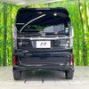 honda n-box 2020 -HONDA--N BOX 6BA-JF3--JF3-2239893---HONDA--N BOX 6BA-JF3--JF3-2239893- image 15